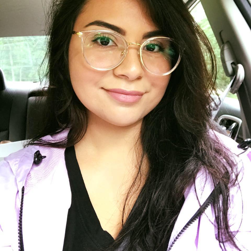 Random Name